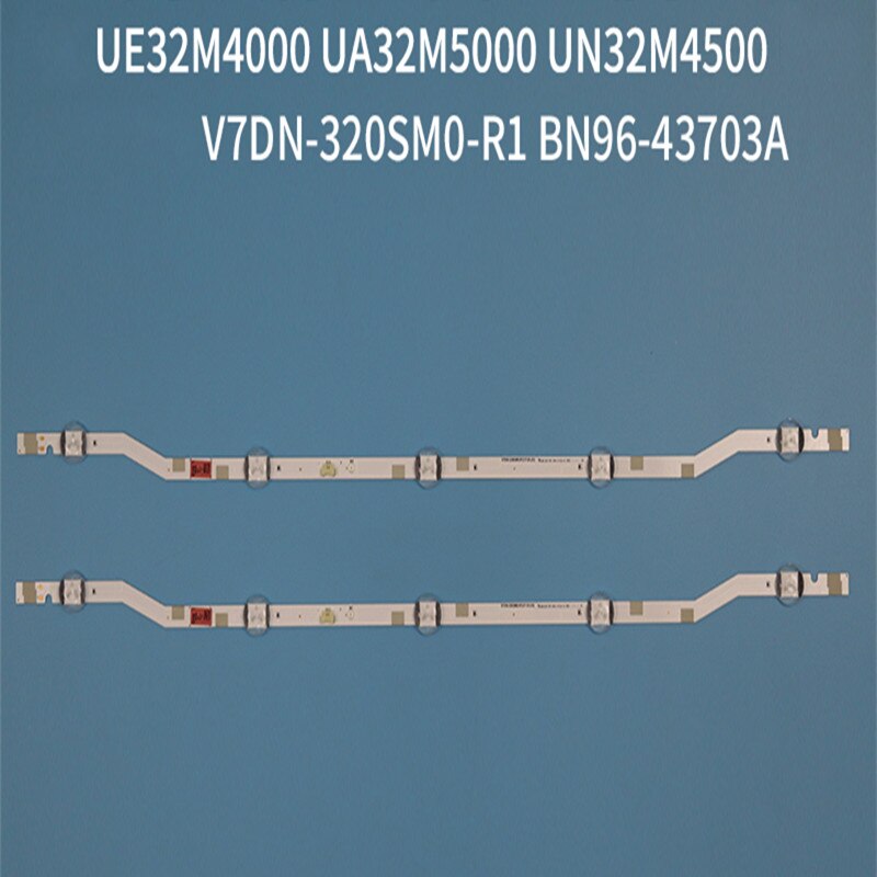V7DN-320SM0-R1 Ʈ BN96-43703A